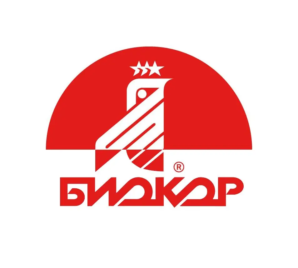 Biokor Store