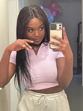Pelo Luvin brasileño 13X4 frente recto pelucas de cabello humano Pre arrancado 30 32 pulgadas peluca Frontal de encaje 4X4 Cierre de encaje peluca para Wuman