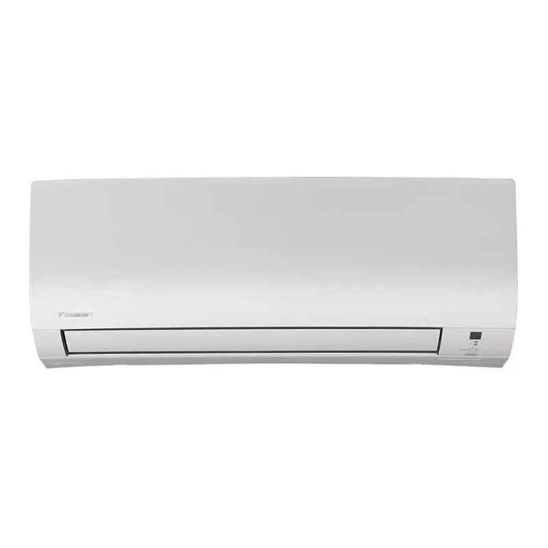 Кондиционер DAIKIN FTXP25L/RXP25L