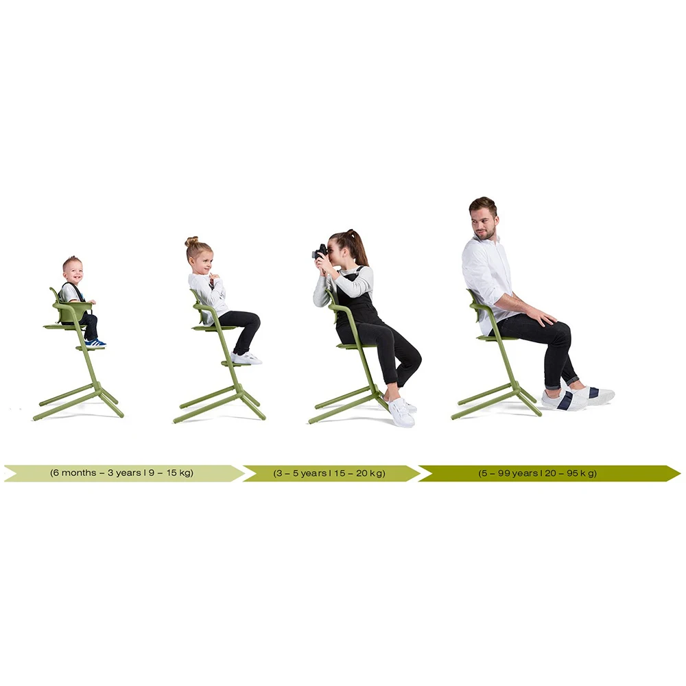 Ali518001475#14_Green