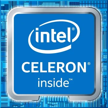 

Intel Celeron G3950 processor 3 GHz box 2 MB Smart Cache