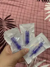 Beauty Star-microagujas eléctricas Derma Pen, 9/ 12/ 36/ 42/nanocartuchos de bayoneta para Ultima A1, 10/50 Uds.