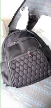 Travel Backpack Schoolbags Female Summer Mochila Shoulder-Bag Nylon Girl Women for Ladies