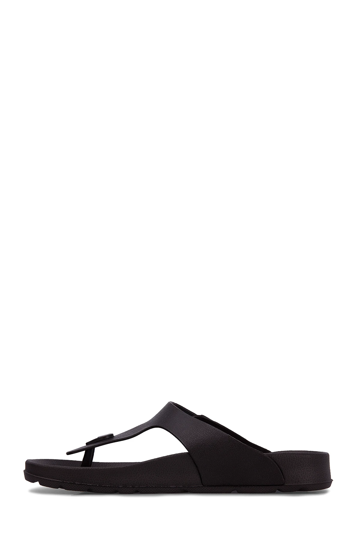Twigy TW judin 18 тапочки мужские тапочки M0595