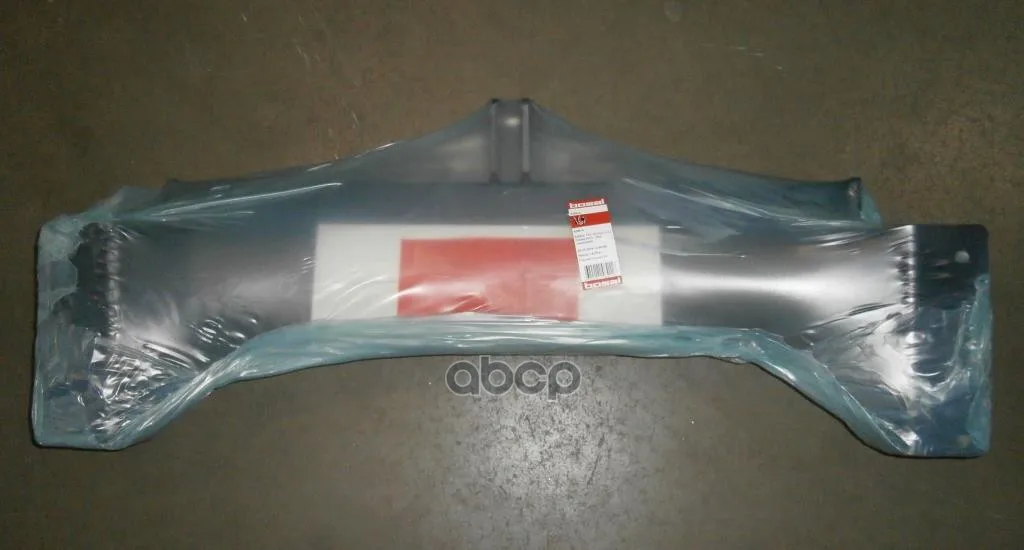 Фаркоп Для Chevrolet Cobalt 2012 / Ravon R4(Без Электрики) Bosal арт. 5268-A
