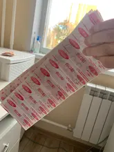 Tirita para hemostasia para niños, vendajes adhesivos impermeables y transpirables con bonitos dibujos, botiquín de primeros auxilios, yeso para heridas, 100 Uds.