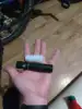 Изображение товара 5