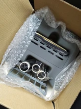 Mop Spray Cleaning-Cloth Fiber Spin-Mop Lazy-Fellow Wooden Floor Kitchen Magic Hand-Washing