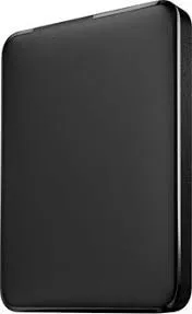 Хит, жесткий диск ata 2,5, внешний hd внешний жесткий диск, ТБ, 500 Гб, USB 3,0, Внешняя память Hardisk 2, 1 ТБ