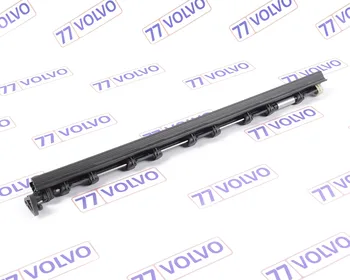 

30777650 vortex damper Volvo 30777650