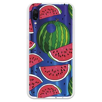 

Stand case costume drawing Sandias WP027 for Xiaomi Redmi 7