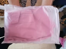 Ogilvy-mallas góticas de cintura alta para mujer, Leggings de realce, Sexy, con bolsillos, de poliéster, transpirables, mallas punk para fitness