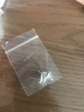 Pendientes de plata de ley 100% para mujer y niño, joyería con plumas, cara, flor, pájaro, aretes de estudio niñas, regalo, 925