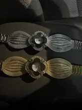 Reloj de pulsera de diamante para mujer, cronógrafo de cuarzo, de lujo, de acero inoxidable