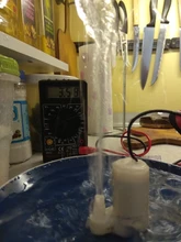 Motor-Pump Submersible Micro DC And Water Amphibious 80-100l/H Europe 3/4.5V Brand-New