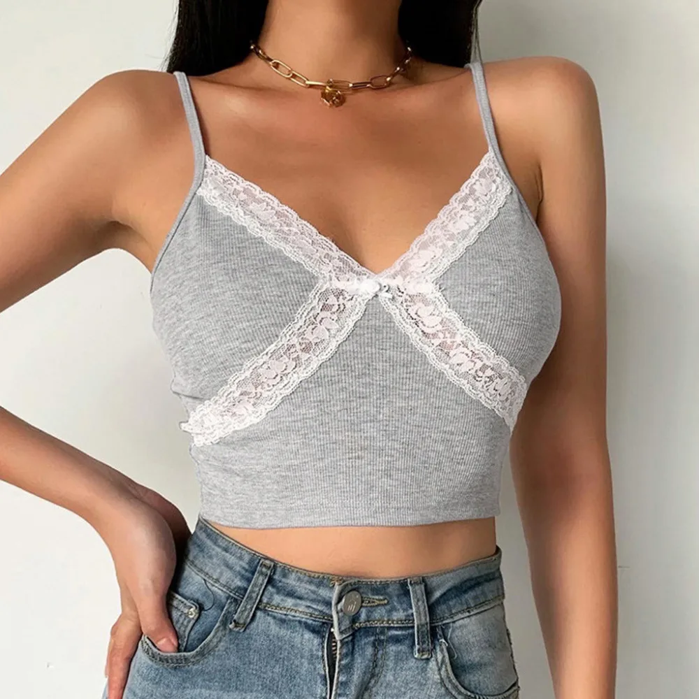 Hc6f45f4be6cd466e89247609df1fa080w