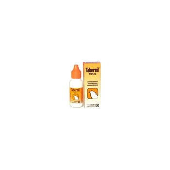 

Tabernil Total 20 ml