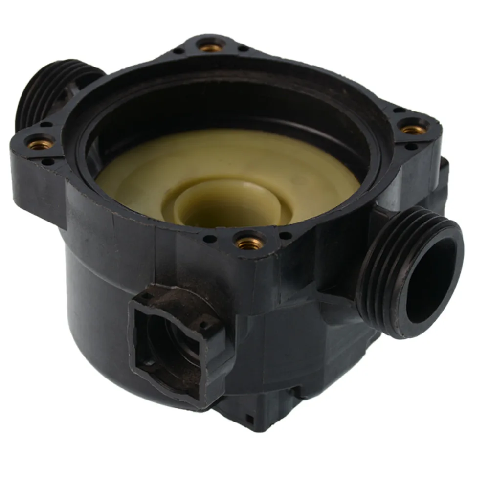 wilo-pompa-govde-KG0030784-tmz1