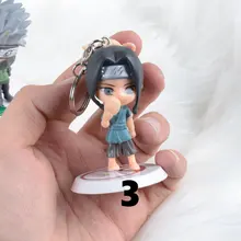 Why Should You Buy Naruto Key From Aliexpress