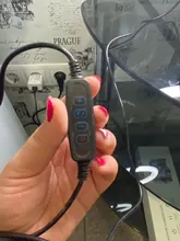 Remote-Ring Light-Lamp Tripod-Stand Fill Youtube Photo Led Selfie Live Bluetooth 26/16cm