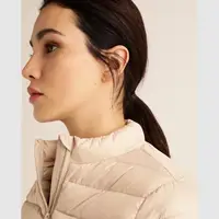 Chaqueta mujer acolc