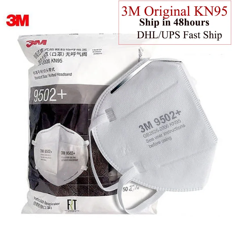 3m 9502 mask 3m 9502 mask