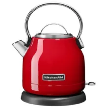 Чайник электрический KitchenAid 5KEK 1222 EER