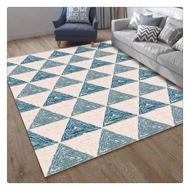 10859011270_1869897520