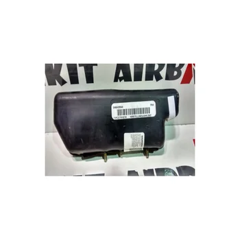 

04664289AA DRIVERS SEAT RIGHT,DRIVERS AIRBAG, FRONT LEFT-HAND SEAT, CHRYSLER,DODGE,JEEP, PT CRUISER,300 M,COMMANDER,JOURNEY