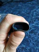 Accesorios adaptadores universales 32/35mm para aspiradoras