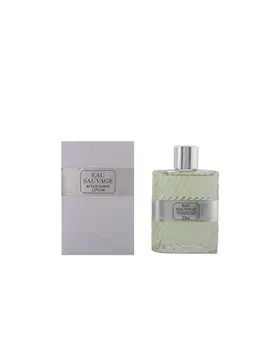 

DIOR EAU SAUVAGE after shave 100 ml