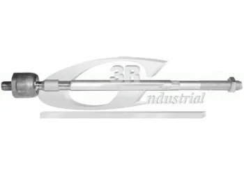 

340413RG. BALL HEAD AXIAL. RENAULT: CLIO I, CLIO II, CLIO II Box