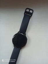 Protectores de pantalla HD para Samsung Galaxy Watch Active 2, 40mm, 44mm, vidrio protector para Samsung Gear S3