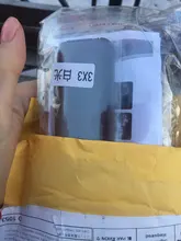 LED Garland Curtains Usb-Power-Fairy-Lights Christmas-Decoration Living-Control Remote