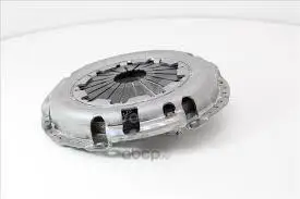 3021095F0B Nissan КОРЗИНА СЦЕПЛЕНИЯ / COVER ASSY CLUTCH