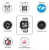 Men's Watches