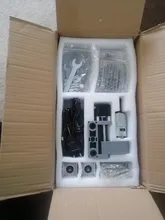 CNC 3018 PRO grabador láser madera CNC enrutador máquina GRBL ER11 Hobby DIY máquina de grabado para madera PCB PVC Mini CNC3018 grabador