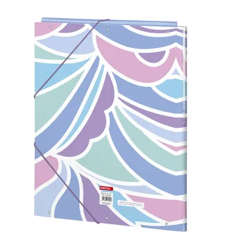 

Folder FOLIO 3 Lapas BENETTON ARCOBAL