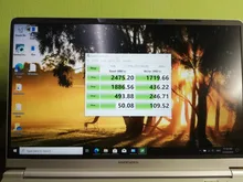 MAIBENBEN portátil Maibook M446 【 14 ”IPS/AMD Ryzen5 4600H/8GB DDR4 3200MHZ/512GB PCI-E SSD/Win10/1,18 KG/Ultrathin】One año de garantía