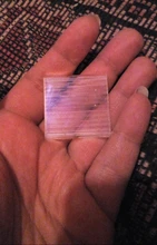 Production-And-Processing-Of-Prism-Processing-Factory Professional 1pcs Free-Random-Samples