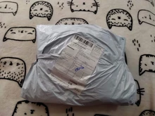 60 unids/set arco iris de Color sólido cinta adhesiva decorativa juego de cintas adhesivas Scrapbooking DIY etiqueta artículos de papelería con etiquetas