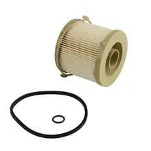 Фильтр топливный Fleetguard(аналог Volvo Penta 861014) 861014_FS20102