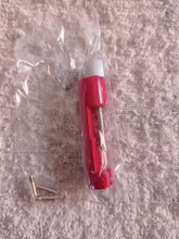 Banda de reloj herramienta para reloj de apple samsung fitbit inteligente kit de herramientas de reparación de relojes de correa ajustable removedor de enlace Accesorios