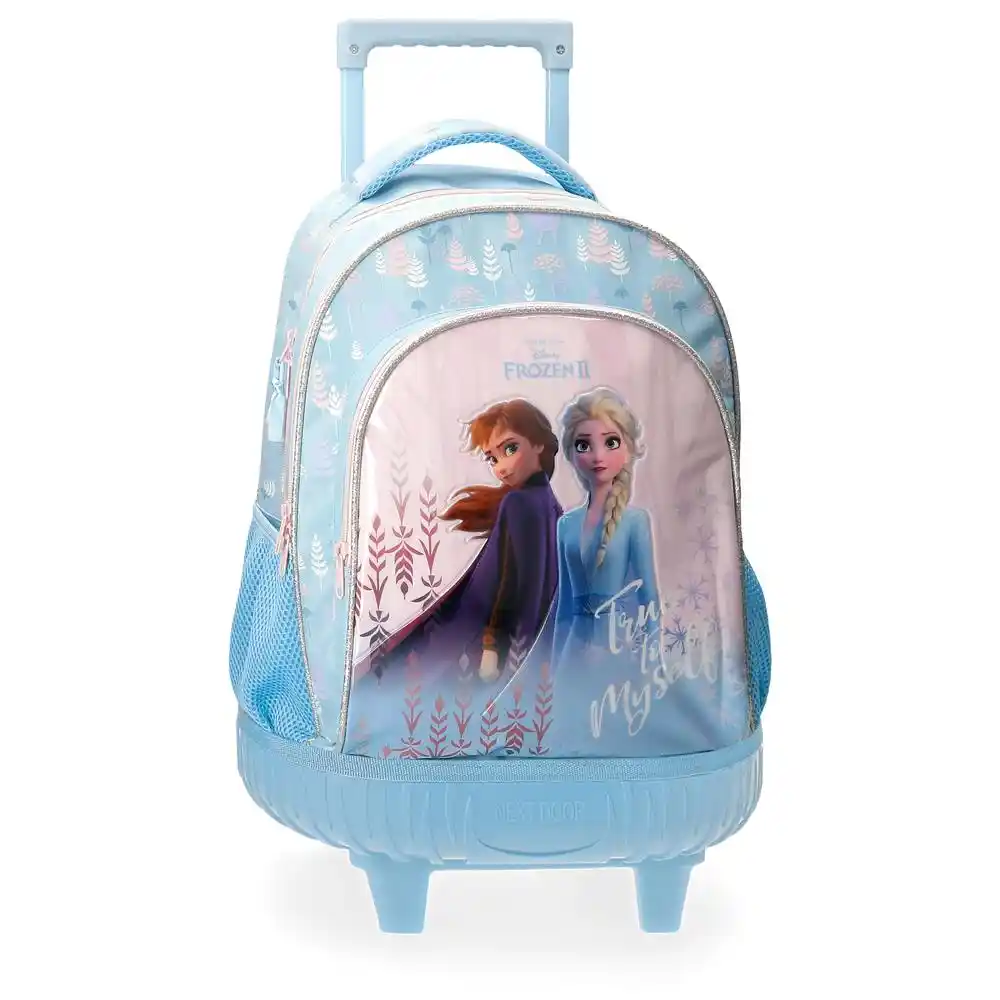 Mochilas De Ruedas De Frozen Clearance Sale, UP TO 51% OFF | agrichembio.com
