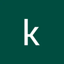 k***e