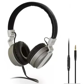 

Fonestar sistem headphones headband fonestar tvphones - 62-20-