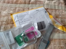 Screen-Protector Watchband-Accessories Case Bracelet Amazfit-Strap Mini-Band U-Lite 20mm