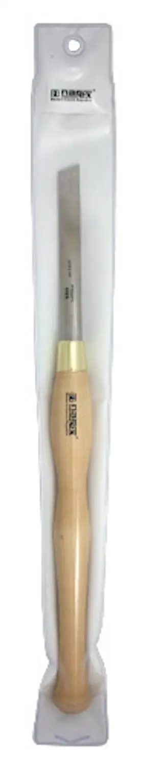 Резец токарный HSS Line Profi(18х150х465 мм; Зеленый правый) NAREX 818206