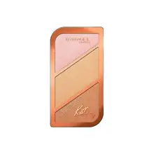 Осветитель Kate Sculpting Rimmel London