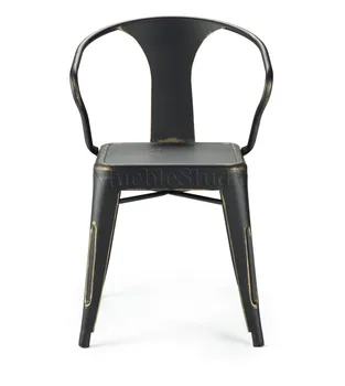 

Tolix Vintage Chair